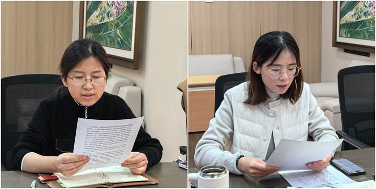 480bbe82710c517be60038fb74c18b66